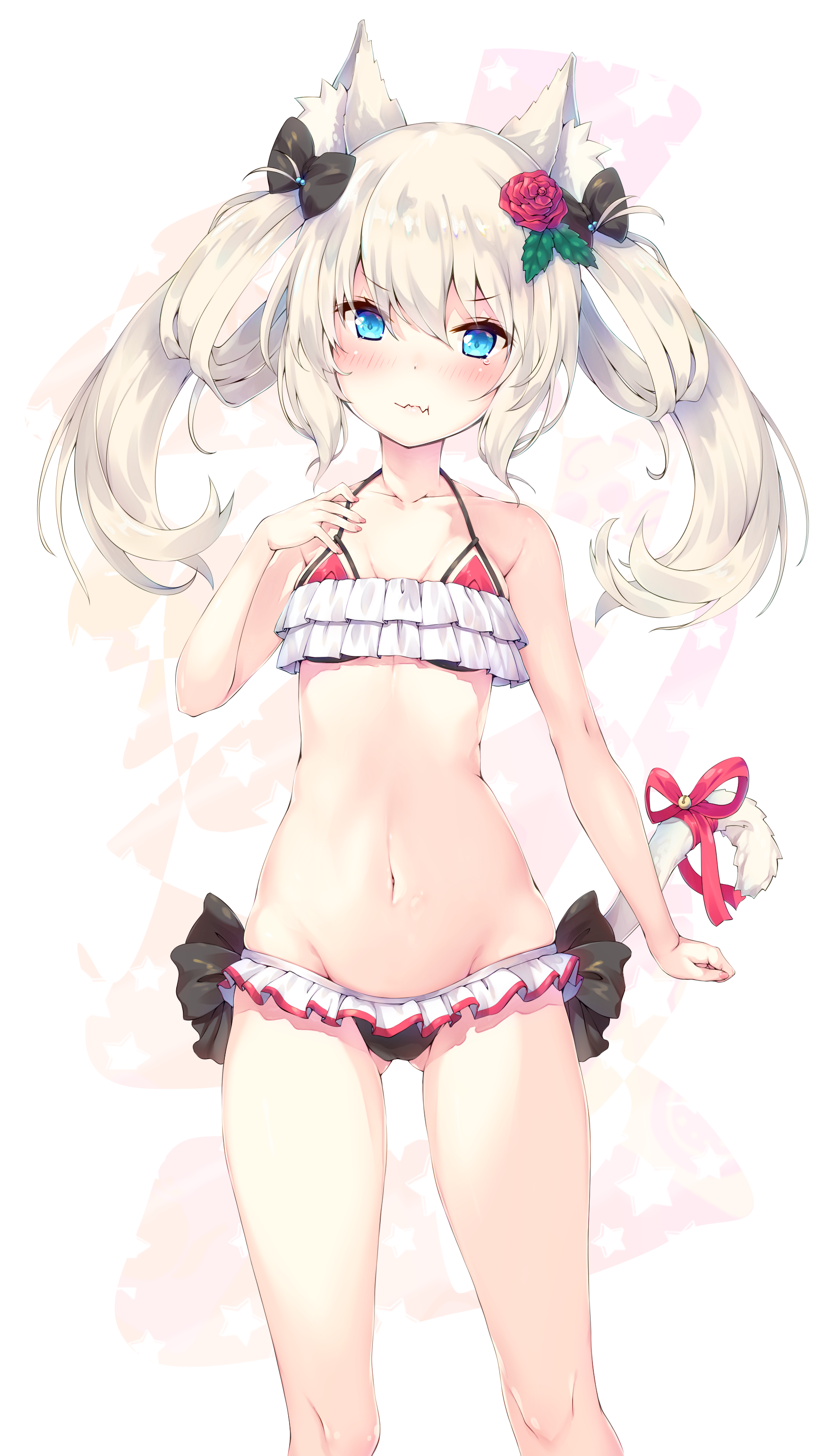 絵 Twitter