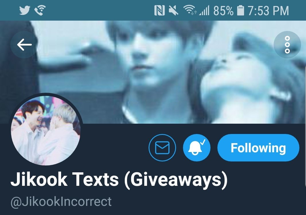 SquishypandaX's tweet photo. @JikookIncorrect @BTS_twt Thank you sooooo much for doing this and I love you because I'm big Tata fan 🤗🤗🤗🤗💖💖💖💖
@BTS_twt @honeybngtn1 @bcyscout @milktaeandboba @taeningpoint https://t.co/qPEAYsn9JI