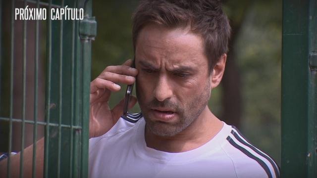 Expertotv's tweet image. A las 22:46 se da inicio sl #Capítulo66 de #PactoDeSangre 
Se comenta con #AmigosDeMentira 
Dicen que Feliciano descubrirá que Roberto no mató a Daniela.