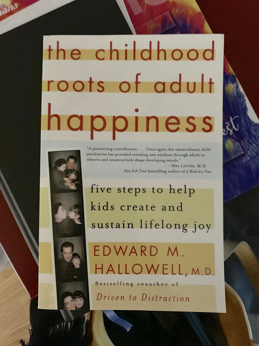bysshek's tweet photo. @farrellml day 7 of your invite to post 7 book covers in 7 days -- books I love, no comment or review. I invite fellow and favorite non sibi author @NedHallowell to the challenge https://t.co/rjrlKEyvhJ