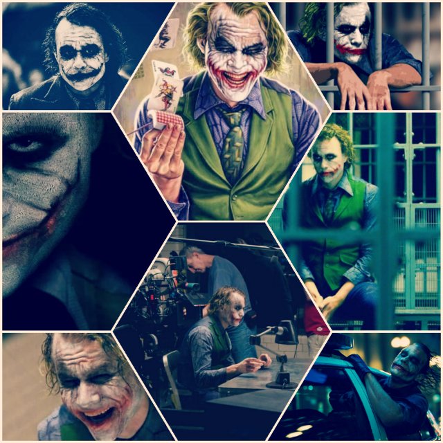 #11thyear_deathy_day
joker
Why so serious
