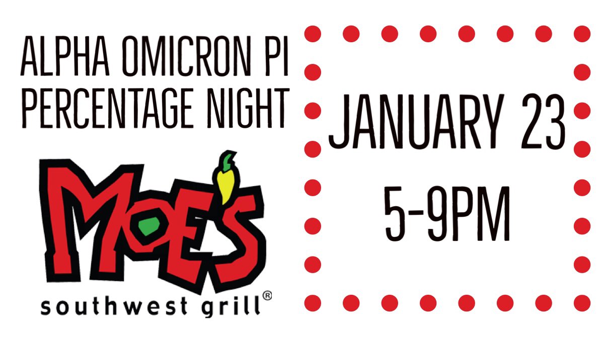 AOII Omicron tweet media