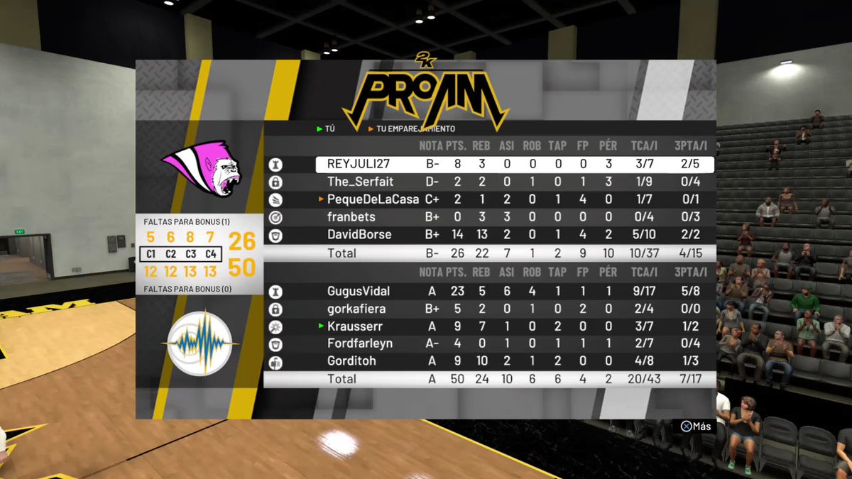 Monkey Circus tweet media