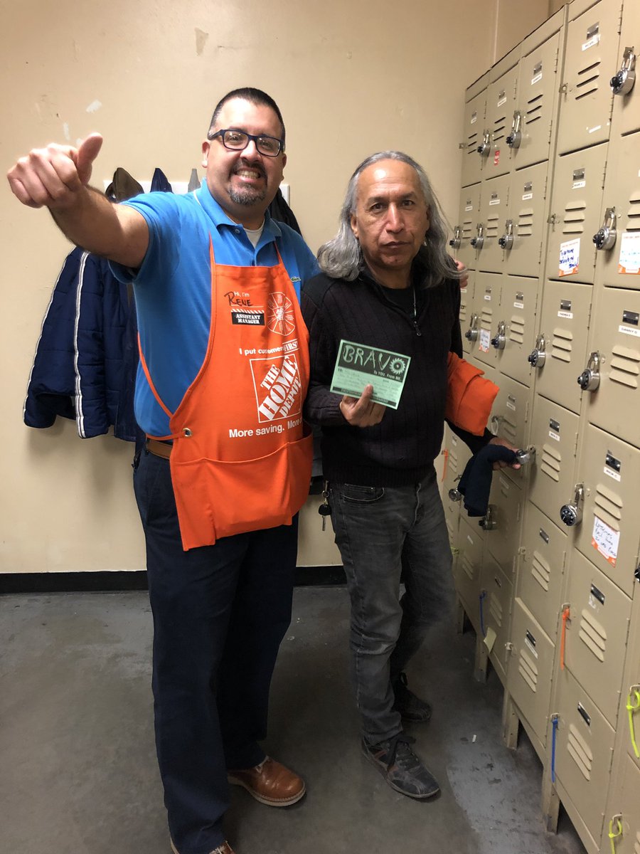 Great job Ben for his $1,098 recovery !! Keep it up!