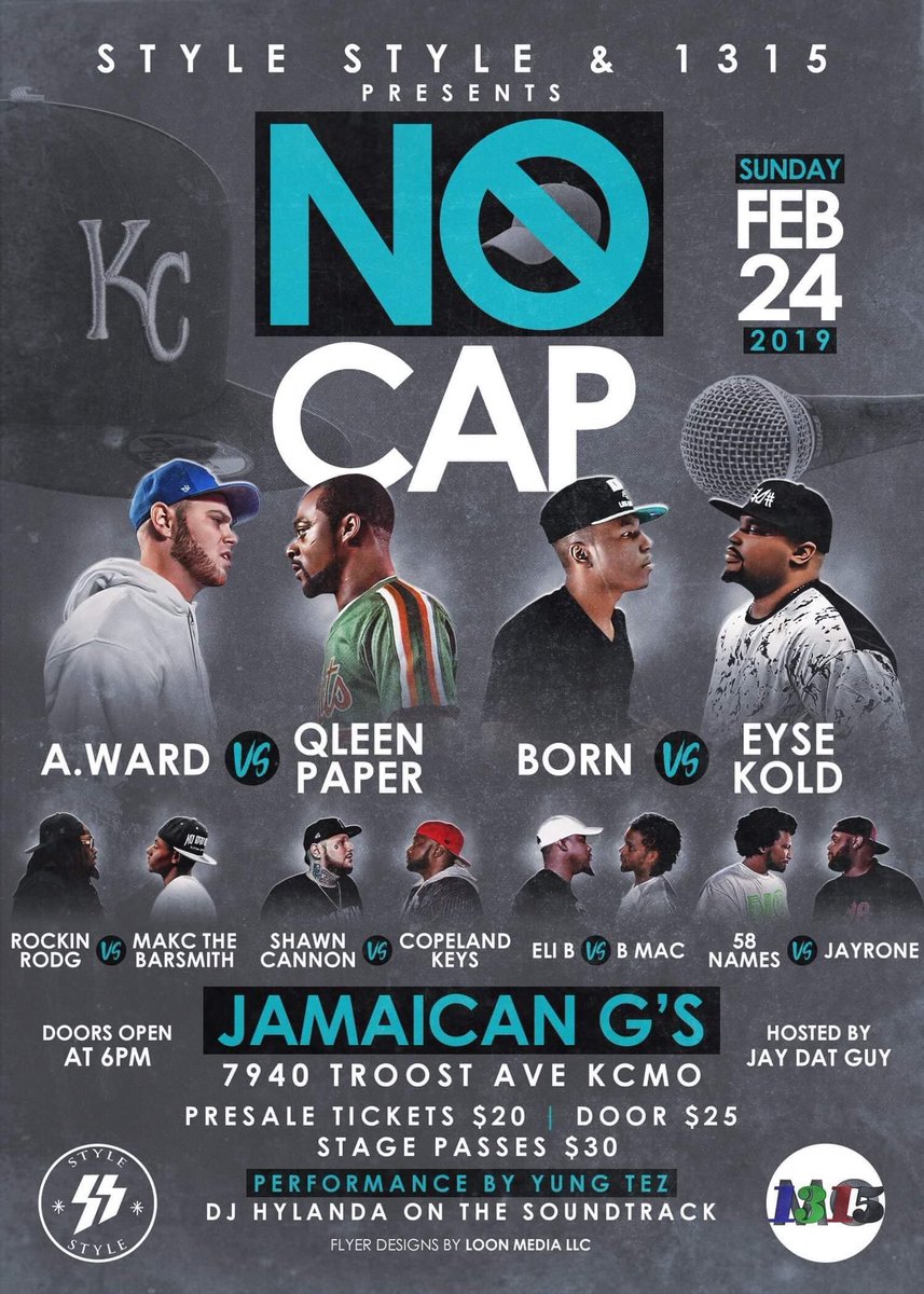 JayDatGuy1's tweet photo. #stylestyle      Get your tickets now https://t.co/FpGv8wdoQ8 https://t.co/fmpUn68t1w