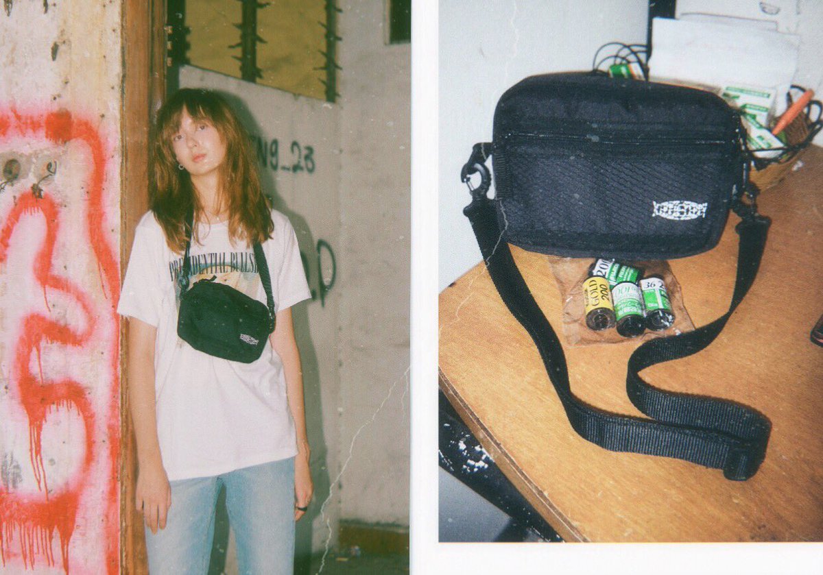 instagram.com/hippieflppy/