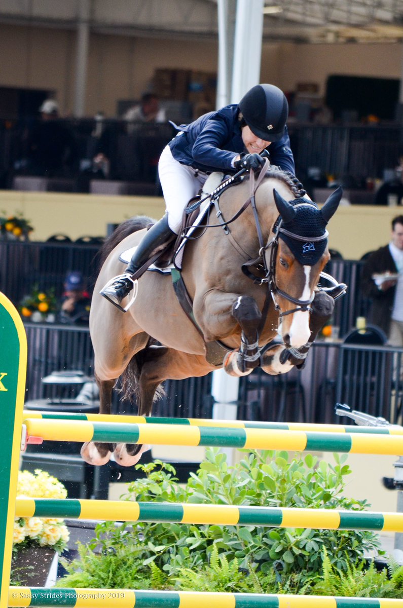 sassystridespho's tweet photo. Some shots from this week! WEF 2 2019| https://t.co/8wGWcTvMME