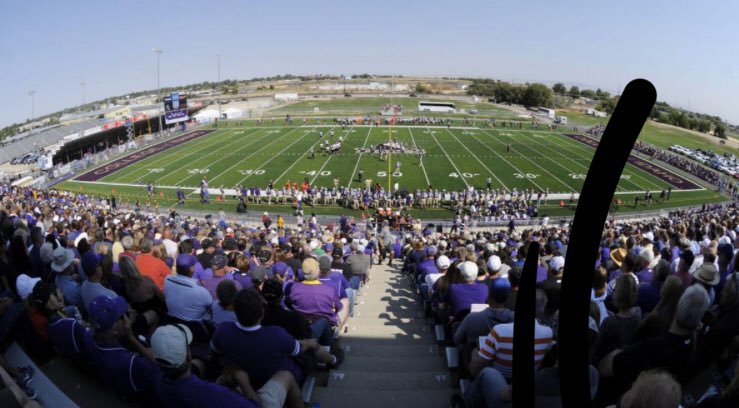 jakenads1's tweet photo. Blessed to receive a scholarship offer to play at The College of Idaho. Go yotes! https://t.co/Odc5KfN4qB