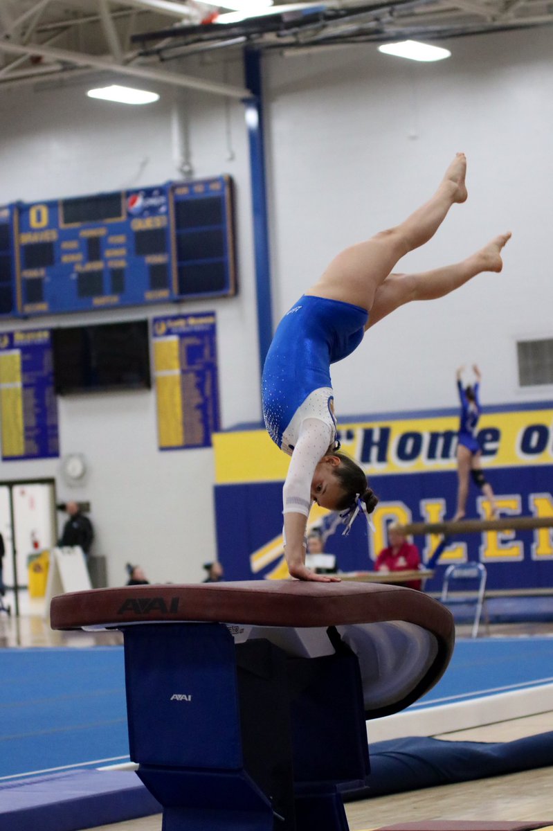 delaneyb9900's tweet photo. liberty gymnastics https://t.co/5bgo6s2VDL