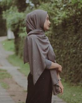 adriania_aline's tweet image. bersyukur dengan apa yg kita punya 

#daraaceh #daraacehcantik #modelaceh #aceh#kotabandaaceh #vscoaceh #remajaaceh#remajakalem #aceh_selfie #acehhalaltourism#acehmameh #gadisaceh #inongaceh #fotoaceh#exotisaceh #exploreaceh #weekend #jilbab#wonderfullaceh