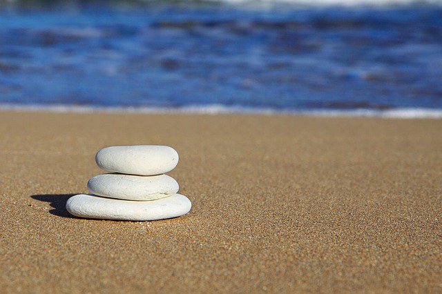 ImperativeIdeal's tweet photo. Everything we do in life involves meaning and our relationship with one another. -- Dr. Princely Ebwe https://t.co/iQdzGQ9Ok8