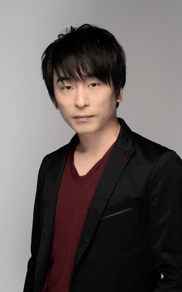笠原弘子