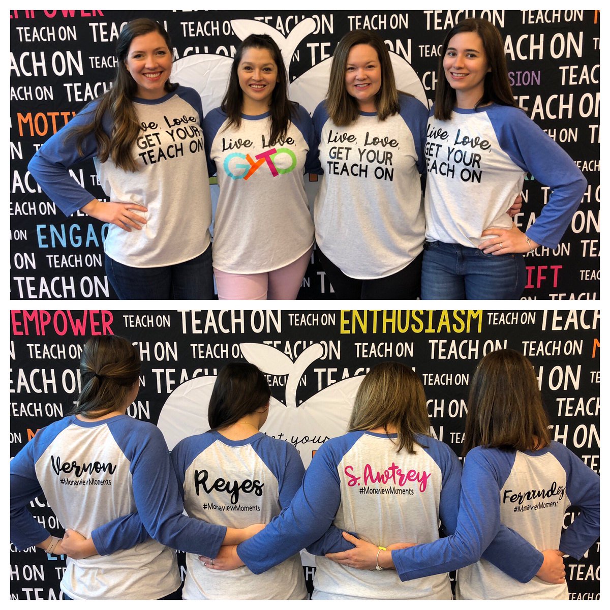 Damon Qualls tweet media