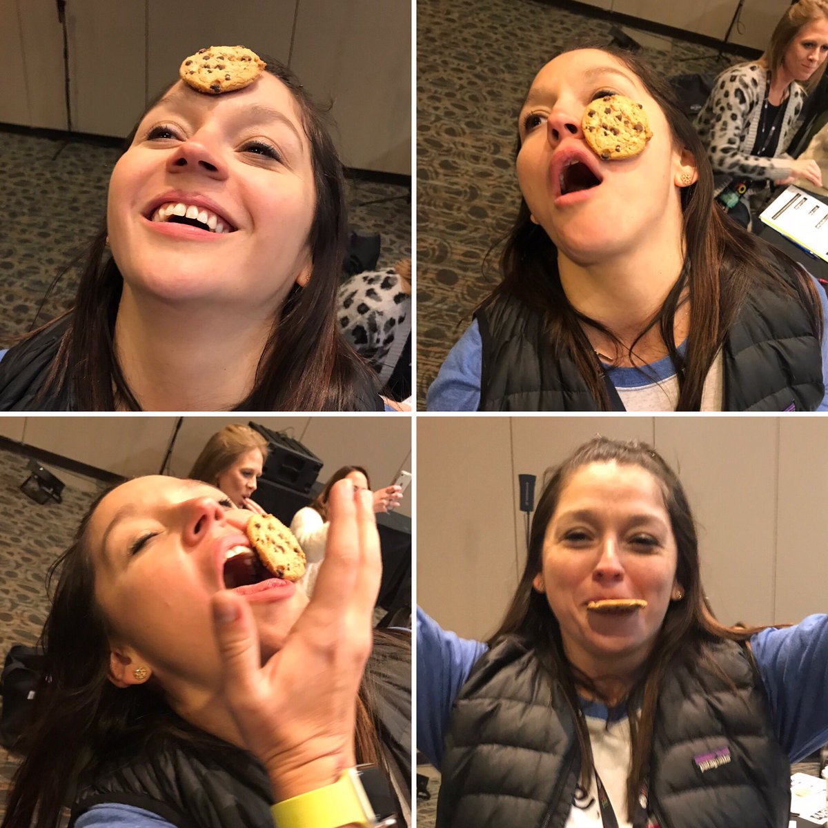 Damon Qualls tweet media