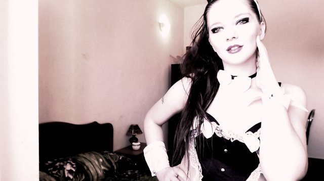 🔴LIVE: RoyalTiffany is online! 🌹 xotika.tv/#/channel17/Ro… 🌹 #bitcoin #livestream #camgirllife