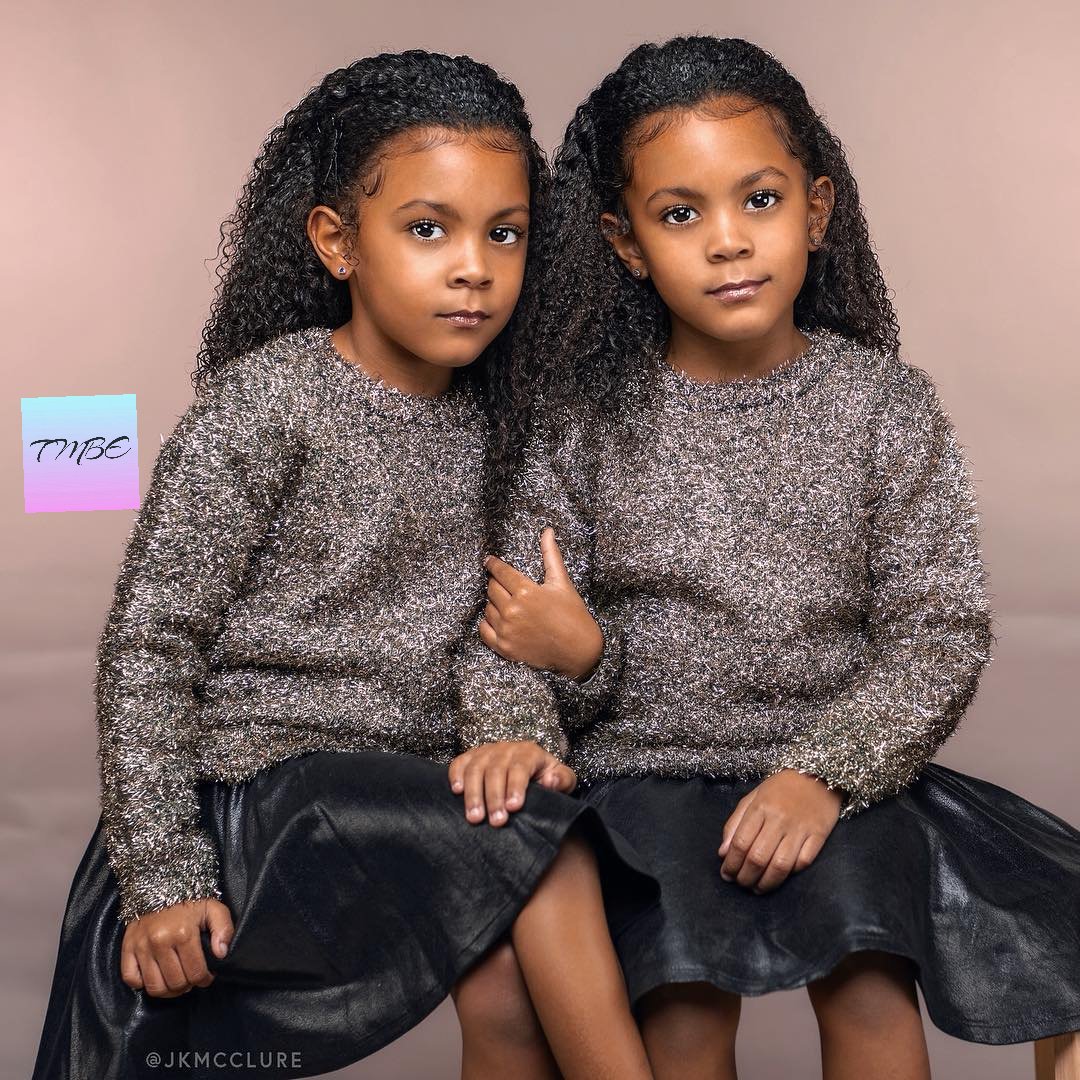 tmbeofficial_'s tweet photo. #themccluretwins #mccluretwins #twins #diddy #seancombs #puffdaddy #tmbeofficial #multiples #multiplemothers #twinsandmultiples #triplets #quadruplets #quintuplets #sextuplets #sixtuplets #pregnancy #ivfsuccess #births #babies #newborns #newbornbabies #emmasdiary #parenting https://t.co/pSqqOmd7Sa