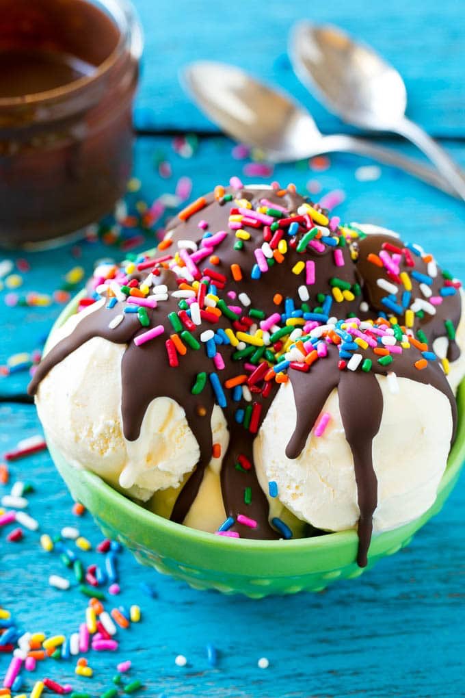 ISUdairyscience's tweet photo. Don’t forget!! Tomorrow, Tuesday the 22nd, is the last day to get your mixing hours in to attend ADSA! Any questions? Just ask! 🤩🍦 https://t.co/PlcrgnaAcQ