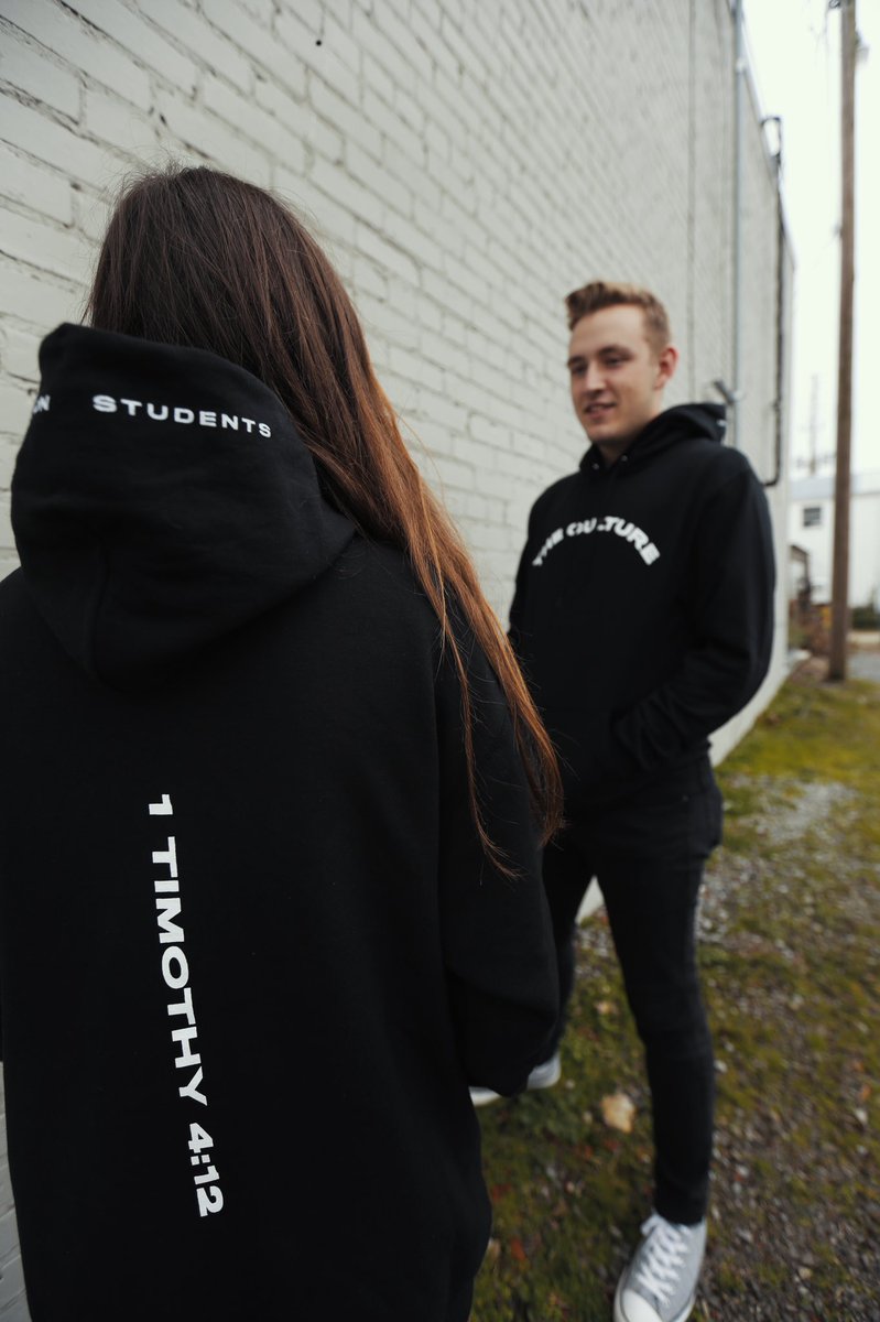 Desperation Students tweet media