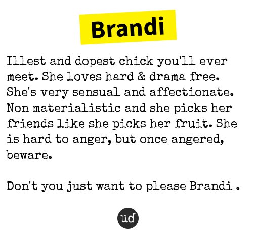 Urban Dictionary on X: @ItzSpinika LOL: Loyalty Over Law (LOL
