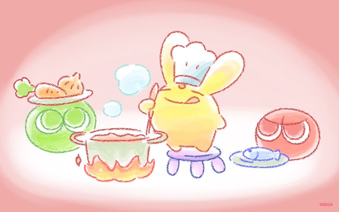 かーくんにっきのtwitterイラスト検索結果 古い順