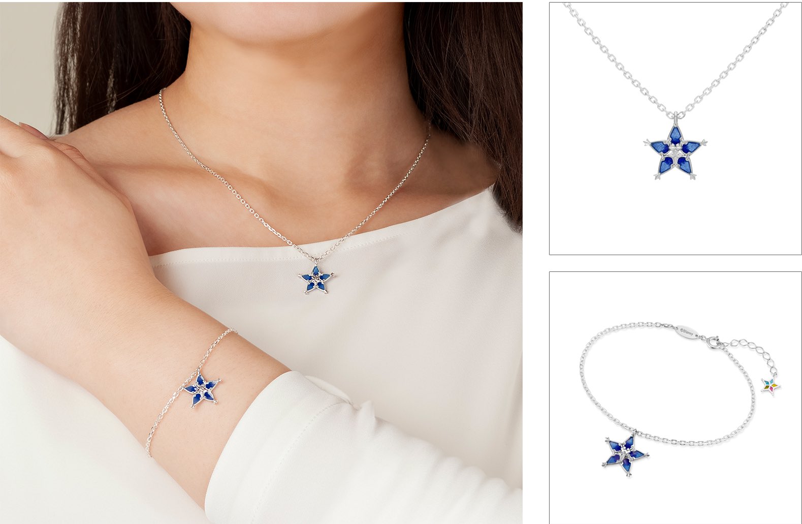 Churro Road To Years In Kh Community U Treasure Will Be Selling Wayfinder Bracelets And Necklaces It Ll Cost 129 600 Yen 1 1 For K18 White Gold Necklace And 108 000 Yen