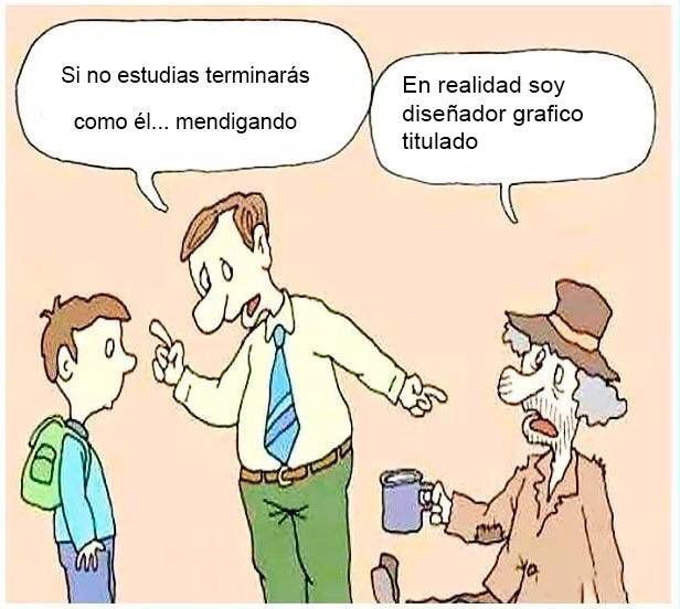 hectorlazos's tweet image. Jajajajaa #EsCorrecto