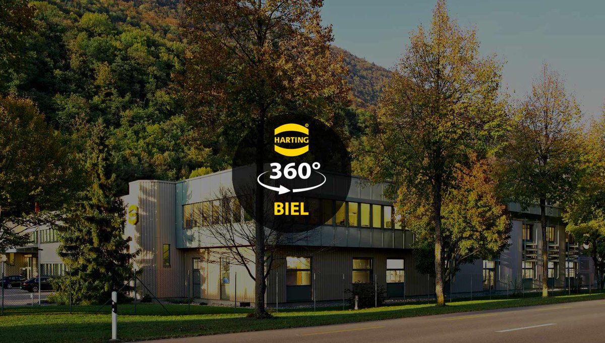 researchmrx's tweet image. RT Mitronics_Biel: Your free trip to HARTING AG Biel
We would like to invite you to our #VirtualReality tour of our MID factory.
Start tour: bit.ly/2Fztv8b
#VR #Structuralelectronics #HARTINGMID #3DMID #Electronics #MadeInSwitzerland thanks for…
