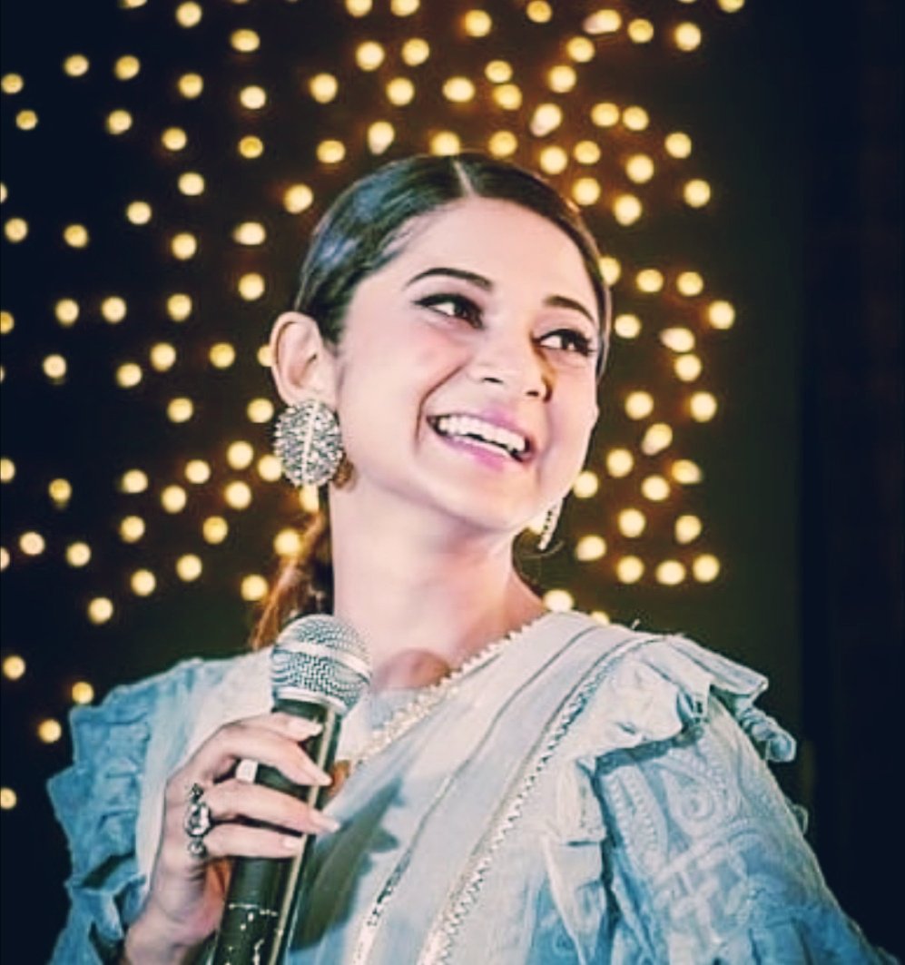 In just 3 months her followers have increased from 7M to 7.4M . Besides this she getting all major awards Jennifer Winget is ruling ITV . I love you  #JenniferWinget 