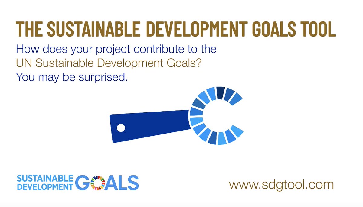 bhask286's tweet photo. To see how #Nature contributes across all the #SDGs we have just launched the #SDGTool. It's intuitive, easy to use, and free! https://t.co/n3zuEapoSJ @cambridge_uccri @CamUniGeography @FaunaFloraInt @BirdLife_News @Natures_Voice @IIED @CCI_Cambridge @ESRC https://t.co/j5aPjE2Axj