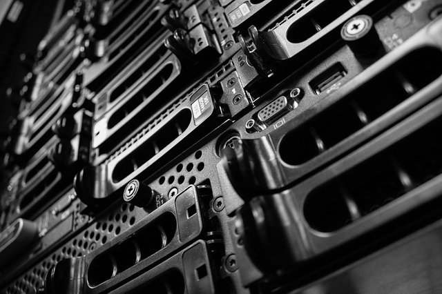 PatrickPerdriat's tweet photo. [Evolution]
@VertivCo_Fr optimise les datacenters « Plug and Play », de la périphérie au cœur du réseau.
Lire l'article :  https://t.co/EYMhwSncwz
#smartmod #powermodule #evolution #yucatan https://t.co/q8wFPBNWze