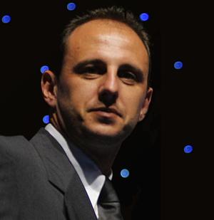  Happy Birthday Rogerio Ceni! 46 ys today 
