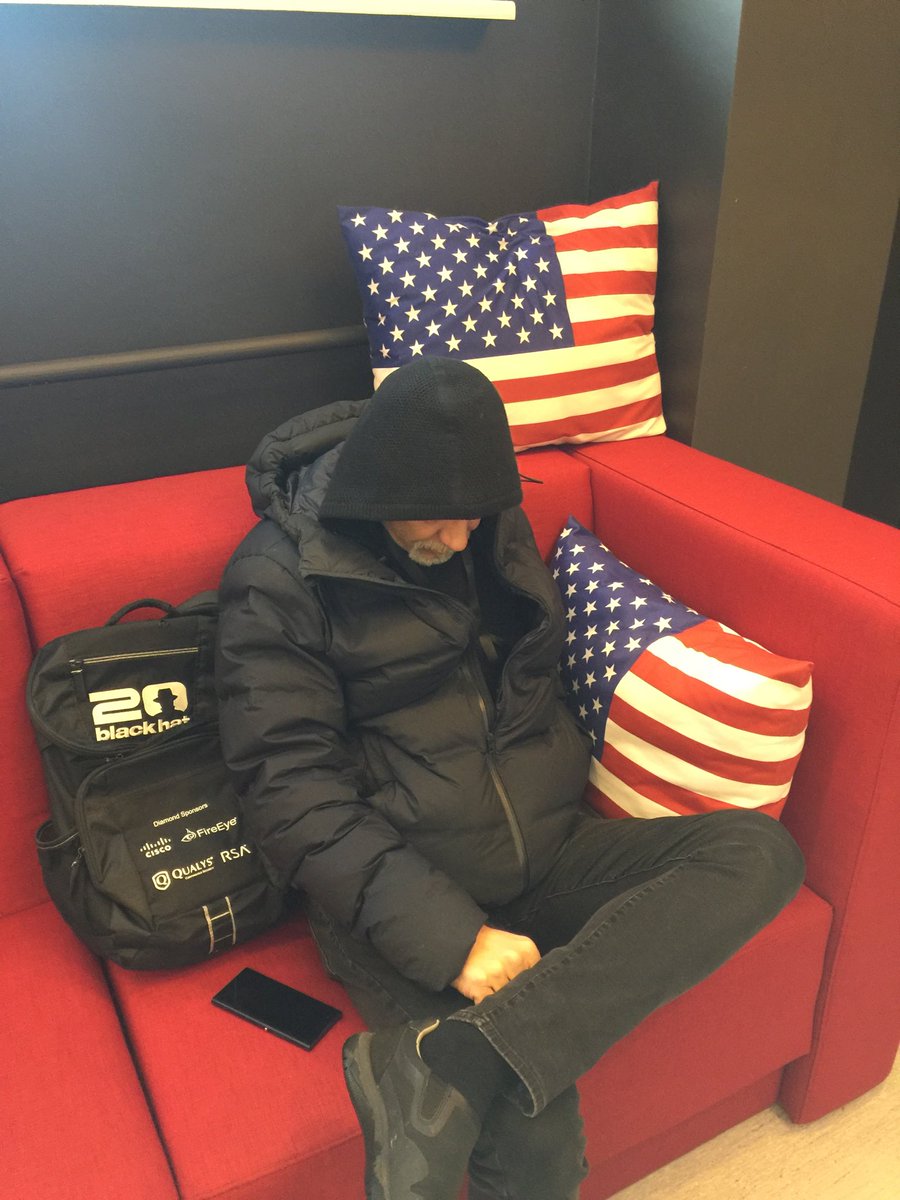 TechDiplomat's tweet image. #tfcsirt Tallinn