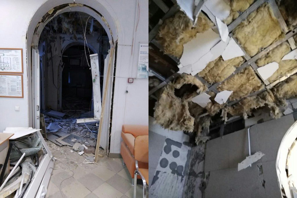 ����� ����� ������ � ������������ �� ����� ������ ������