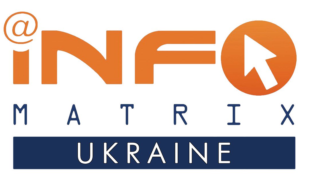 Congratulations to the winners, the stand-alone stage and we are waiting for you on February 20-22, 2019 at the National Stage! 
drive.google.com/file/d/1TEOZnr…