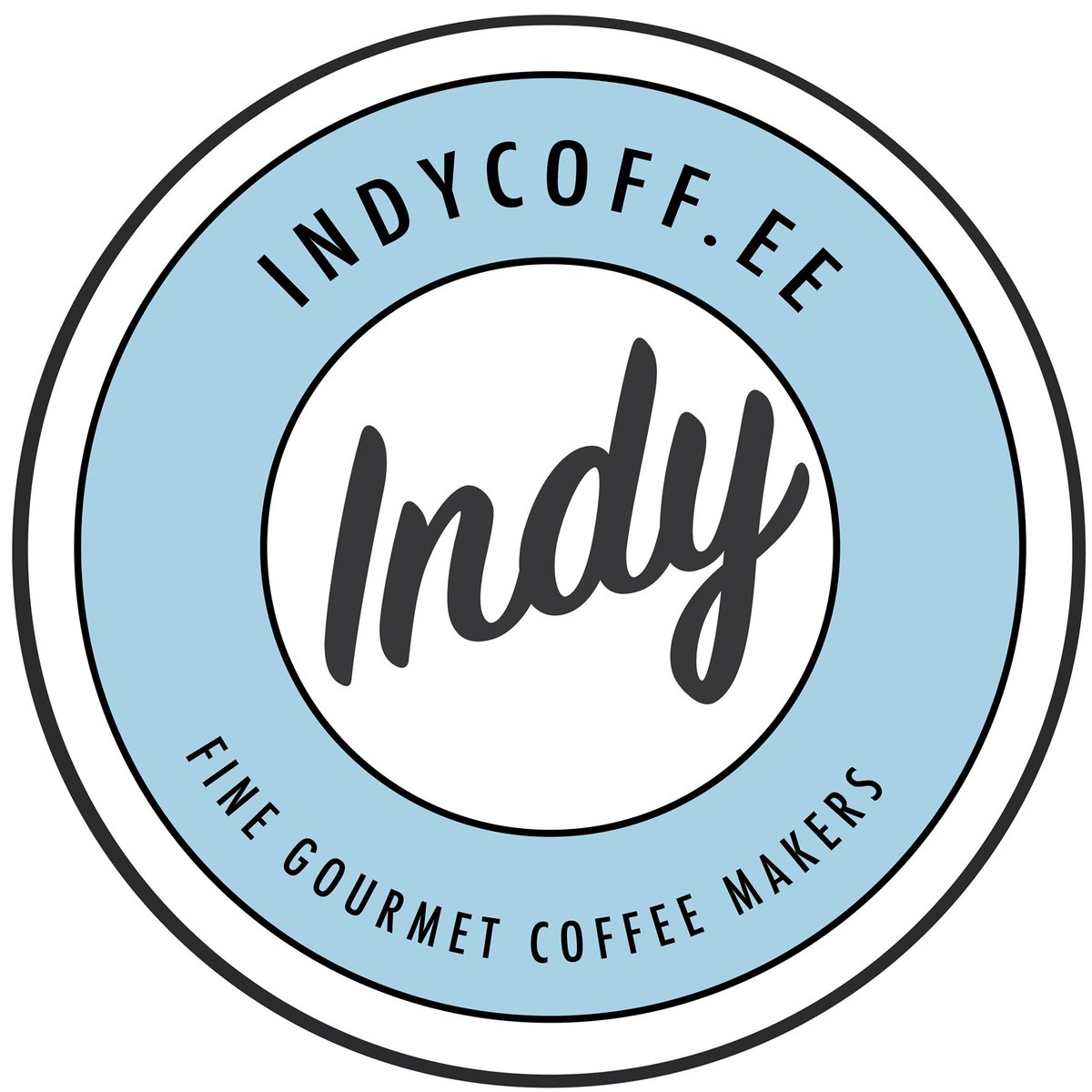 Rooftopcatering's tweet photo. Great seeing John and Lauren @IndyRoasters yesterday. My beans were been roasted to order and to our own special blend!! Great small #independent business in #Bradford centre . pop in and say hello they are amazing people #supportlocal @bradford_bid @visitBradford @BigUpBradford https://t.co/067xB54aAM