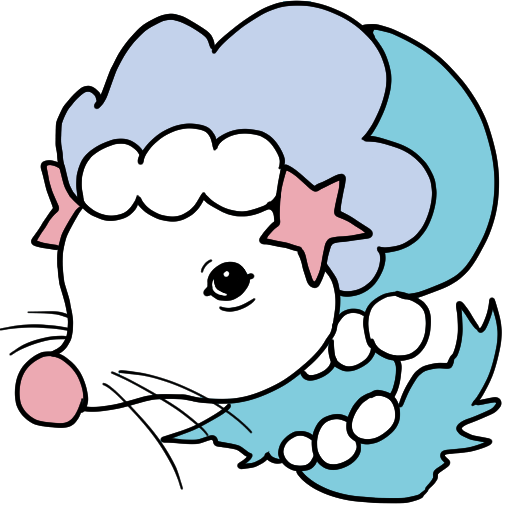 Boke さんのイラスト一覧 53ページ目