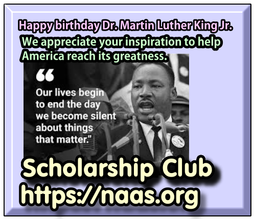 Scholarship World tweet media