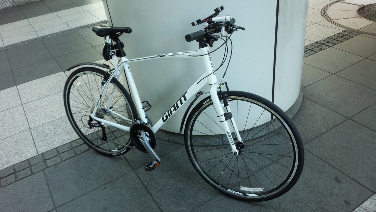 ヤッター丶(*'▽'*)ノ