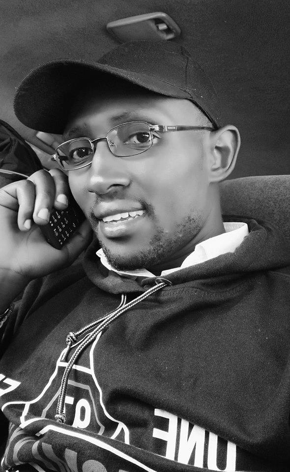 Harro,mambo vipi? #Gukenamidmrng show ya hustler niyaguthwo cabi ni #MWM #Gitahi Wa Nguyo-Tash! Urathukumira mwena uriku mundu wakwa??