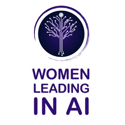WLinAI's tweet photo. We are on @Forbes launching our 10 principles for good AI! Check it out and join our movement! Looking fwd to our launch on 6 February, DM to attend https://t.co/5A8yyfZpUO https://t.co/9RB7dDi8bn