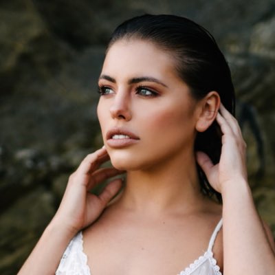 #NewProfilePic https://t.co/kNcyyqZPOI