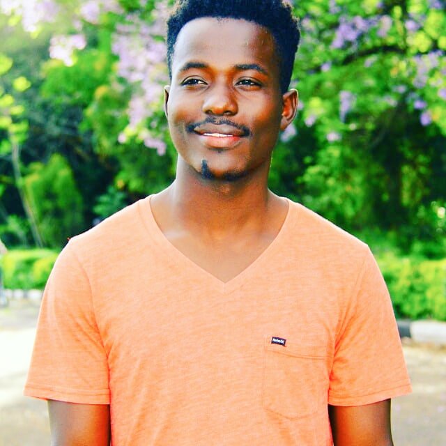 Stevelavosti (@stevelavosti1) on Twitter photo 