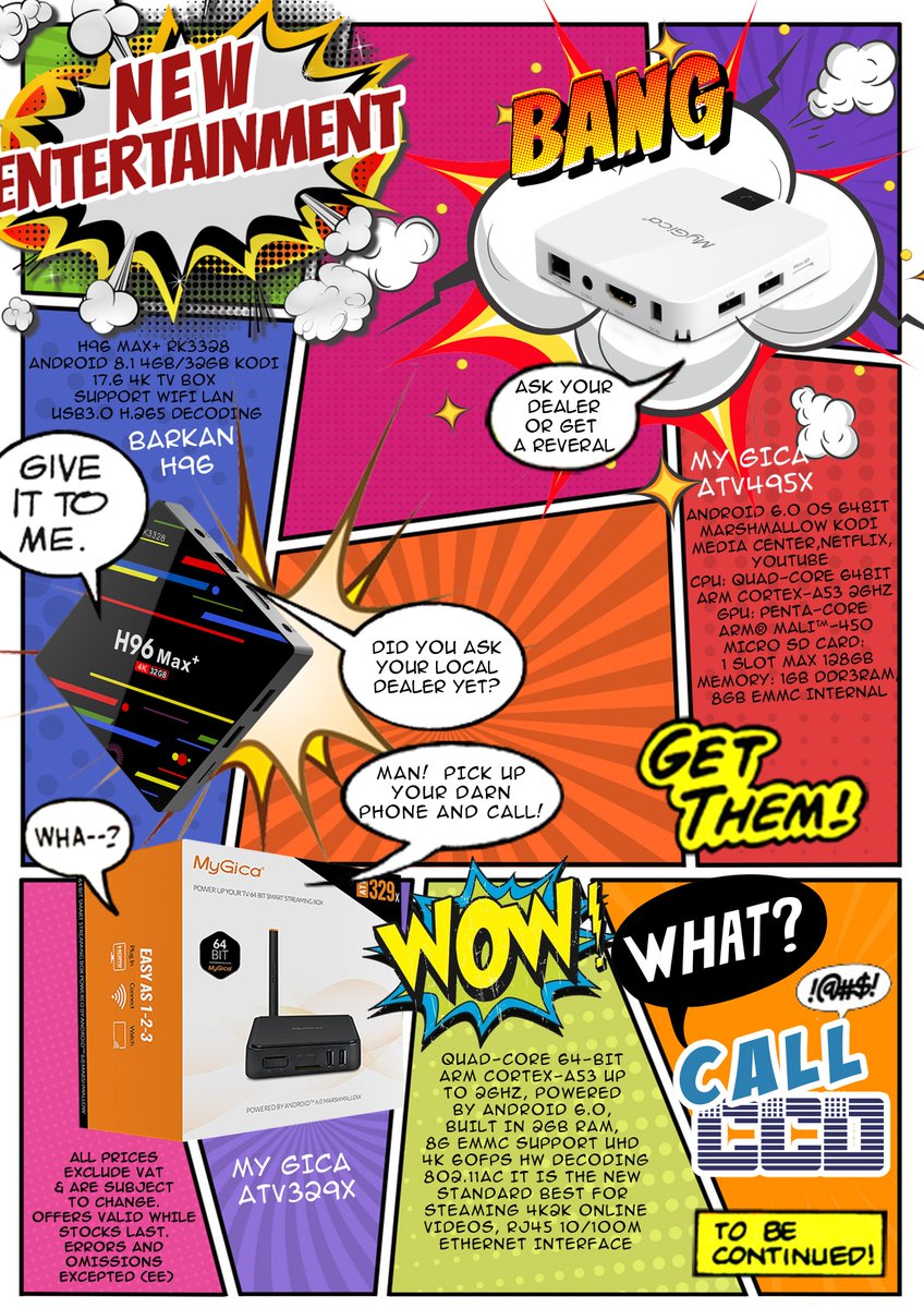 ComputerCompon2's tweet image. 