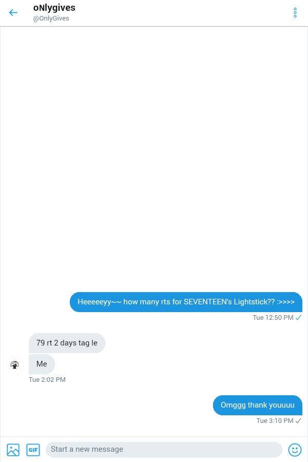 handsomehansol_'s tweet photo. Yaaaahh i got my first ever rt deal with @OnlyGives and please i need your help 🙏please do retweet this
I do rtxrt 💛💛 79 rts in 2 days 🙏🙏🙏😢 https://t.co/jJH8aeWi58