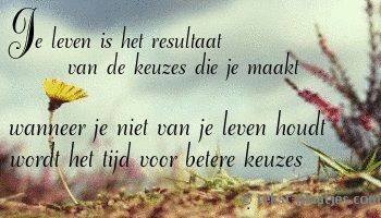 MediumTarotLady (@tarot_lady) on Twitter photo 