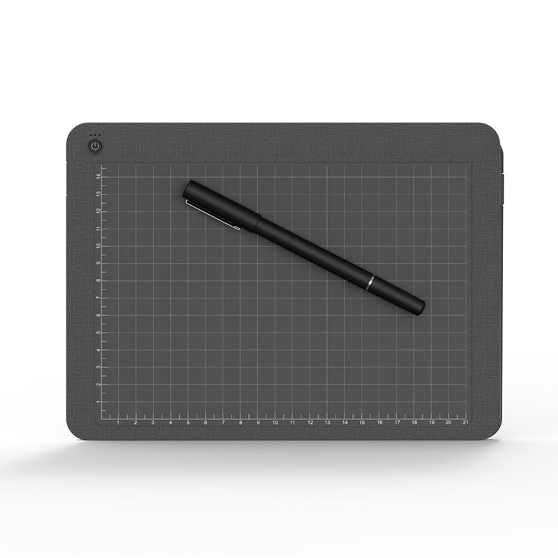 ugeetablets's tweet image. A5 Size Bluetooth Digital Handwriting Tablet ET05, your ideal choice for same type of products. ugeetablet.com/et05-bluetooth…  digital handwriting pad for pc, letter size writing tablet, paper tablet  
 #Interactivewhiteboarddisplay