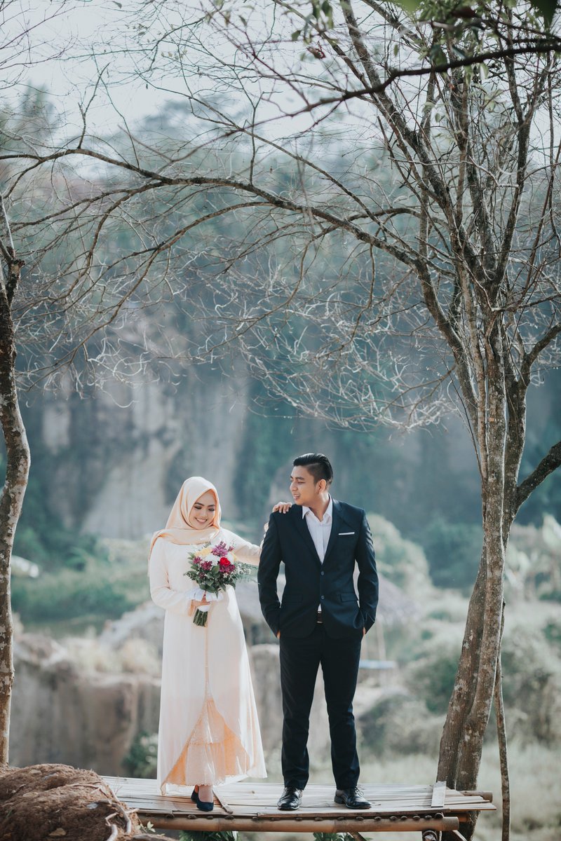 Preweddingtangerang Hashtag On Twitter