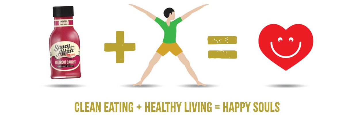 TanyasJustReal's tweet photo. Whether you’re doing a casual workout or training for a major sporting event, what you eat and drink is really important. The right #nutrition will help you perform at your best and achieve your goals. Make our #rawsauces part of your #healthylfestyle. #leaneating #nosalt #raw https://t.co/Gzs38A36v5
