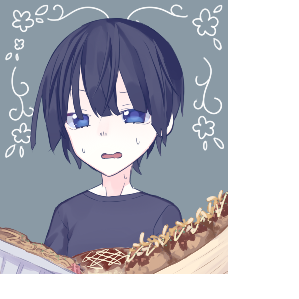 ひろゆきのtwitterイラスト検索結果 古い順