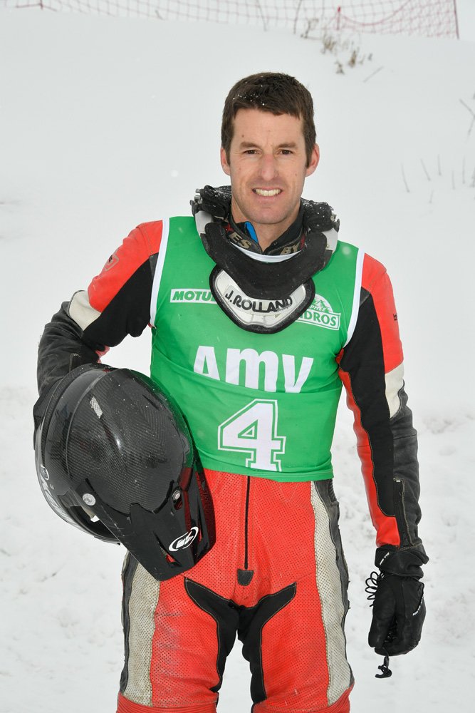ffmoto's tweet photo. #AMVCup – #TrophéeAndros
@SerreChe_FR-05 (4/7) : #MaximeEmery (#HVA) et #VivienGonnet (HVA) se partage le week-end ! https://t.co/MTLFpXAOhs https://t.co/bCuaG7tZVo